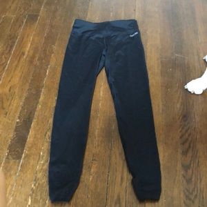 Calvin Klein leggings